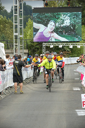 FL – A1 RIDERS - FINISH LINE – 3 – RTCCVA – Sombilon Photography-60