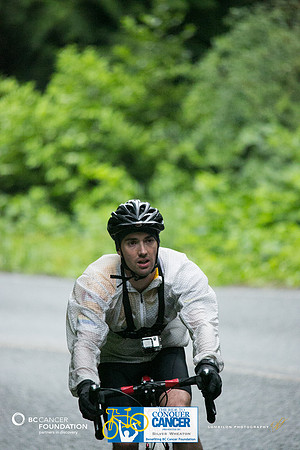 DAY1 – B ROUTE – 1 – RTCCVA – Sombilon Photography-322-WEB