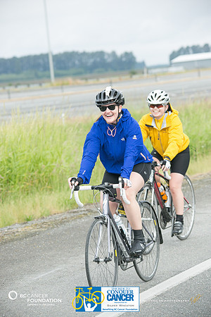 DAY2 – B ROUTE – 4 – RTCCVA – Sombilon Photography-143-WEB