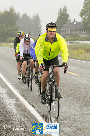 DAY1 – B ROUTE – 3– RTCCVA – Sombilon Photography-240-WEB