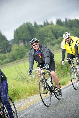 DAY2 – B ROUTE – A2 TEAMS – SUPER DAVE – RTCCVA – Sombilon Photography-5