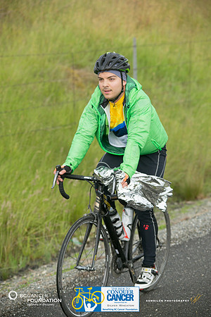 DAY2 – B ROUTE – 4 – RTCCVA – Sombilon Photography-218-WEB