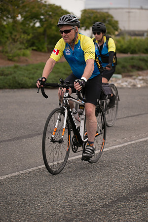 D1- TheRideBC- Sombilon Photography-5364