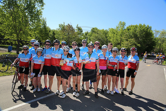 DAY 1 NIAGARA - A2 TEAMS - PWC HICKS Five - RTCCTO - Sombilon Photography