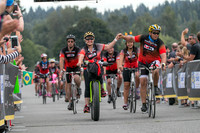 FL- TheRideBC- Sombilon Photography-2490