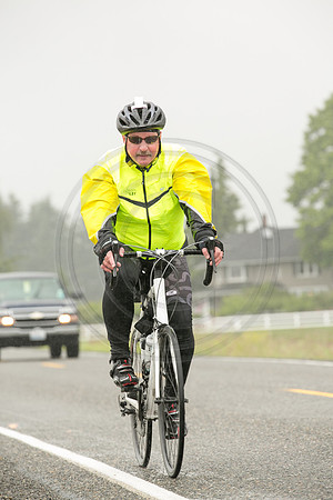 DAY1 – B ROUTE – 2 – RTCCVA – Sombilon Photography-318