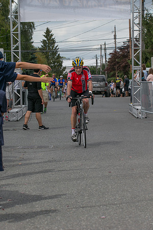 D1- TheRideBC- Sombilon Photography-8330