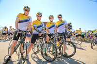 DAY 1 NIAGARA  - A1 RIDERS - RTCCTO - Sombilon Photography-12