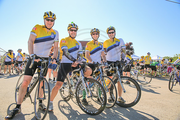 DAY 1 NIAGARA  - A1 RIDERS - RTCCTO - Sombilon Photography-12