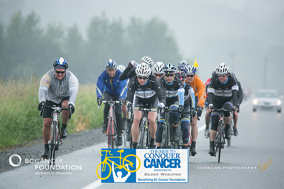 DAY1 – B ROUTE – A2 TEAMS – WEDGEWOOD HOTEL and SPA – RTCCVA – Sombilon Photography-44-WEB