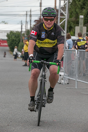 D1- TheRideBC- Sombilon Photography-8323