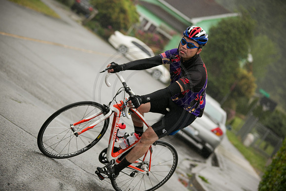DAY1 – B ROUTE – 2 – RTCCVA – Sombilon Photography-291