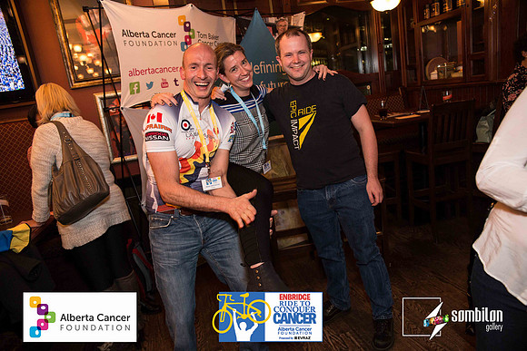 Calgary Rider Recognition Night-RTCCAB -Sombilon Gallery-47-WEB