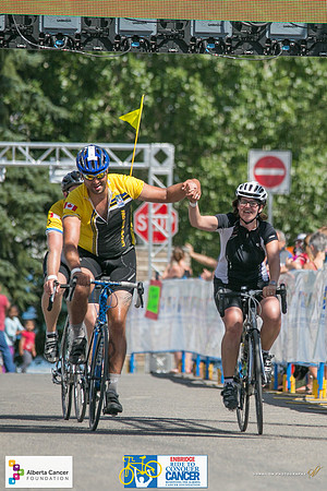 Finish Misc Jerseys - RTCCAB  – Sombilon Photography-121-web