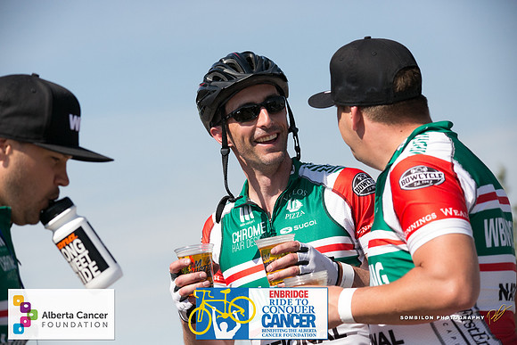 WBN CYCLING NATIONAL - RTCCAB  – Sombilon Photography-30-web