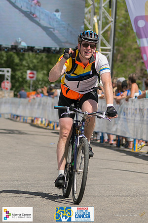 Finish 1 Yellow Jerseys - RTCCAB  – Sombilon Photography-451-web