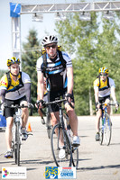 Pengrowth Heels to Wheels - RTCCAB  – Sombilon Photography-11-web
