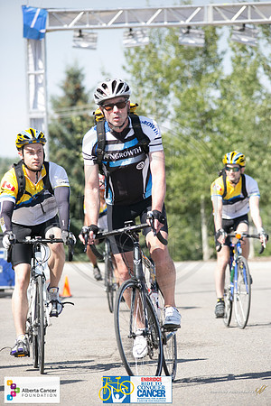 Pengrowth Heels to Wheels - RTCCAB  – Sombilon Photography-11-web
