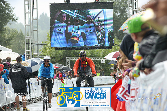 FL – A1 RIDERS - FINISH LINE – 4 – RTCCVA – Sombilon Photography-179-WEB