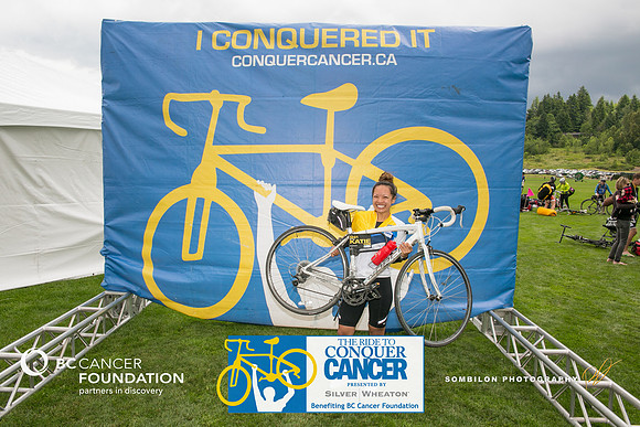 FL – A0 HERO – JERSEYS – RTCCVA – Sombilon Photography-56-WEB