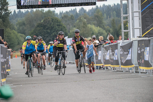 FL- TheRideBC- Sombilon Photography-0246