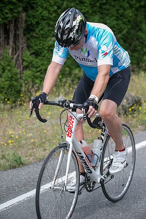 D2- TheRideBC- Sombilon Photography-0178