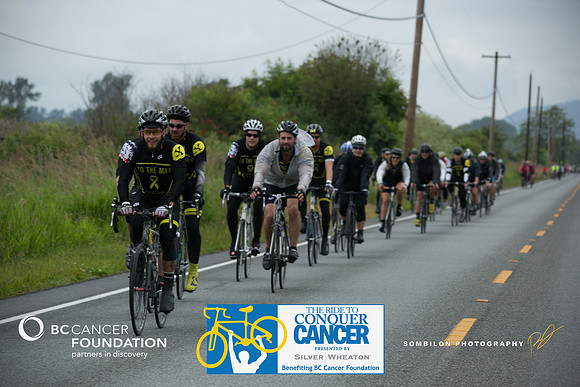 DAY2 – B ROUTE – A2 TEAMS – TO THE MAX – RTCCVA – Sombilon Photography-80-WEB