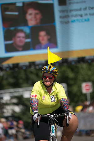 We Ride and Remember-Mary Beth Eckerly - RTCCAB  – Sombilon Photography-20