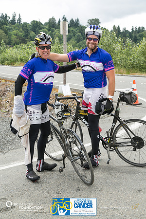 FL – A2 TEAMS –FINISH LINE – 4 –  VANESSAS TEAM -  RTCCVA – Sombilon Photography-3-WEB
