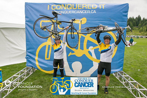 FL – A0 HERO – JERSEYS – RTCCVA – Sombilon Photography-96-WEB
