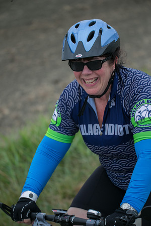 D2- TheRideBC- Sombilon Photography-3656