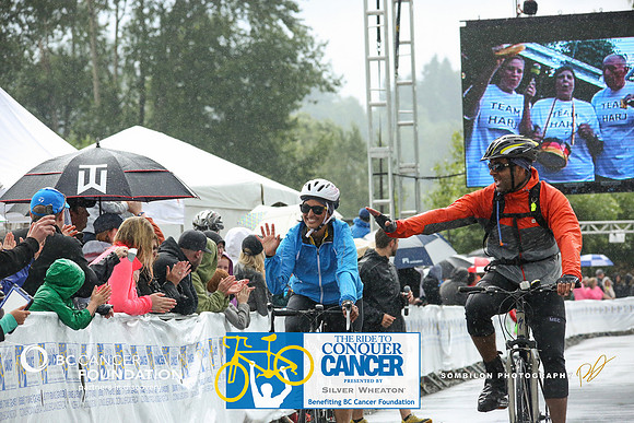 FL – A1 RIDERS - FINISH LINE – 4 – RTCCVA – Sombilon Photography-181-WEB