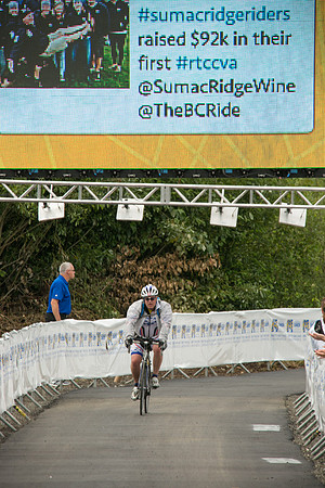 FL – A1 RIDERS - FINISH LINE – 5a – RTCCVA – Sombilon Photography-26