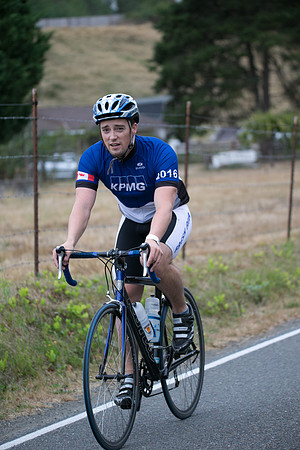 D2- TheRideBC- Sombilon Photography-4520