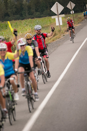 D1- TheRideBC- Sombilon Photography-6709