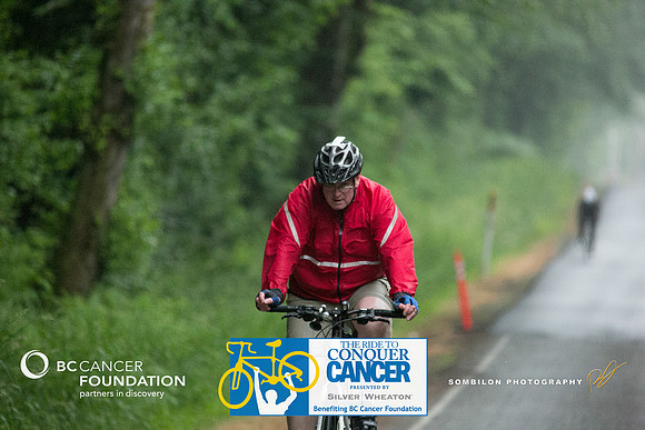 DAY1 – B ROUTE – 1 – RTCCVA – Sombilon Photography-143-WEB