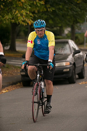 D1- TheRideBC- Sombilon Photography-7822