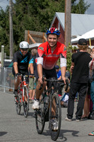 D1- TheRideBC- Sombilon Photography-7977
