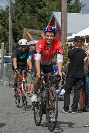 D1- TheRideBC- Sombilon Photography-7977