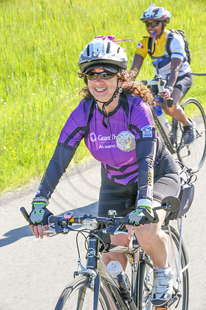 DAY 1 NIAGARA - B ROUTE - RTCCTO – Sombilon Photography-241