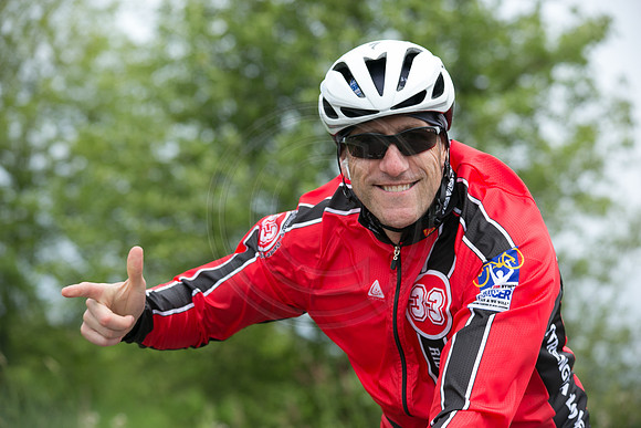 DAY2 – B ROUTE – A2 TEAMS – RIDERS FOR RYDERS – RTCCVA – Sombilon Photography-34