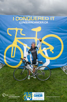 FL – A0 HERO – A2 TEAMS –  BRIDGE SYSTEMS – RTCCVA – Sombilon Photography-17-WEB