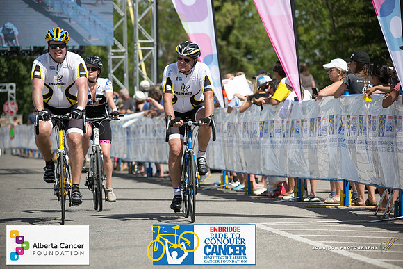 Inspired By You - RTCCAB  – Sombilon Photography-6-web