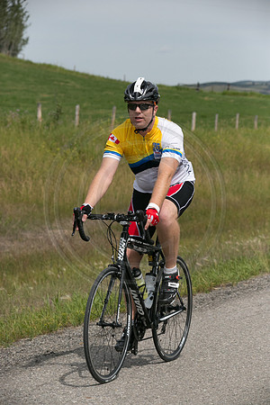 Route 2 Yellow Jerseys - RTCCAB  – Sombilon Photography-253