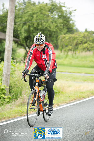 DAY2 – B ROUTE – A2 TEAMS – RIDERS FOR RYDERS – RTCCVA – Sombilon Photography-86-WEB