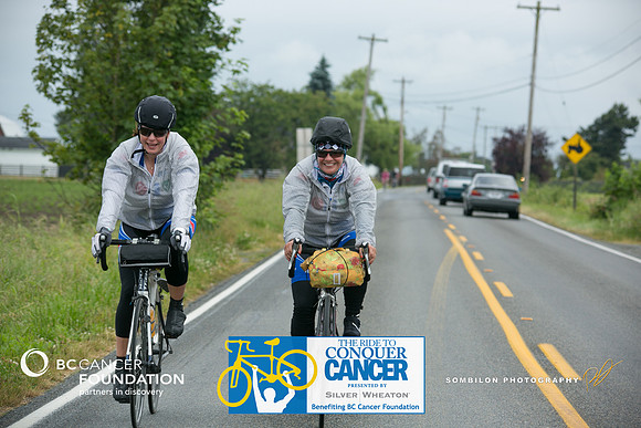 DAY2 – B ROUTE – A2 TEAMS – CTV – RTCCVA – Sombilon Photography-26-WEB
