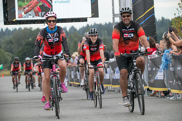 FL- TheRideBC- Sombilon Photography-2515