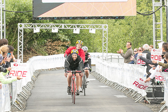 FL – A1 RIDERS - FINISH LINE – 5a – RTCCVA – Sombilon Photography-11
