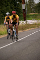 D1- TheRideBC- Sombilon Photography-4994