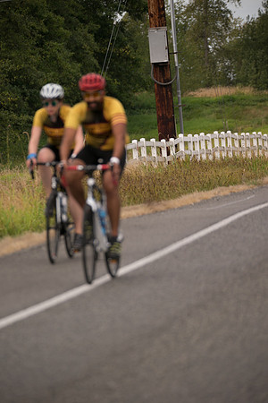 D1- TheRideBC- Sombilon Photography-4994